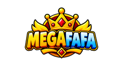 rtp situs slot gacor hari ini